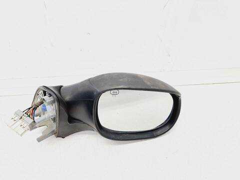 Retrovisor Derecho Citroen Xsara 1.6 16V EXCLUSIVE PICASSO 95CV 70KW