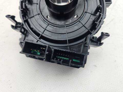 Foto 2ª: Anillo Airbag Hyundai i20 KLASS ACTIVE CROSSOVER 90CV 66KW [D4FC] (2016)