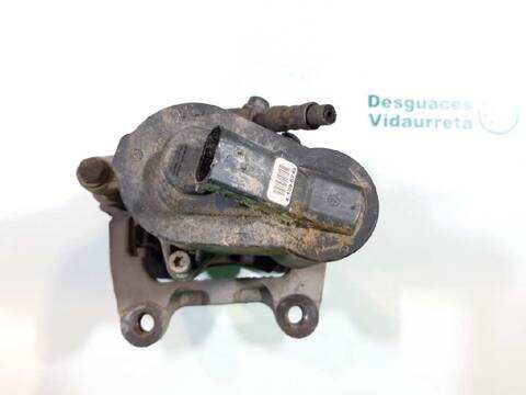 Foto 3ª: Pinza Freno Trasera Derecho Volkswagen Tiguan COUNTRY 140CV 103KW [CBAB] (2008)