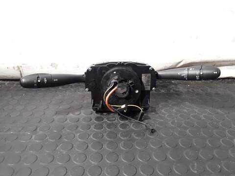 Mando Luces Citroen C3 1.1 AUDACE 60CV