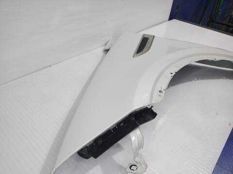 Foto 2ª: Aleta Delantera Izquierda Jaguar E Pace 2.0 D150 AWD 150CV X540) [204DTD(AJ20D4) 204DTF(AJ20D4)] (2017)