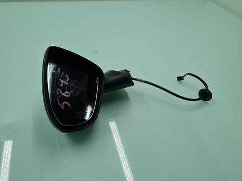Foto 1ª: Retrovisor Izquierdo Opel Meriva COSMO 110CV 81KW [A17DTS] (2013)