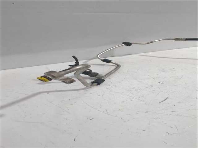 Foto 3ª: Tubos Aire Acondicionado Mini Mini ONE 90CV [W10 B16 A] (2001)