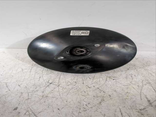Servofreno Opel Corsa 1.3 CDTI L08 L68) 75CV 55KW