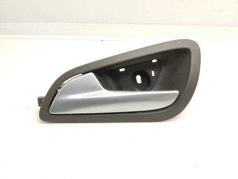Foto 1ª: Maneta Interior Delantera Izquierda Ford C Max 1.6 ECOBOOST CAT 150CV 110KW GRAND [JQDB] (2013)