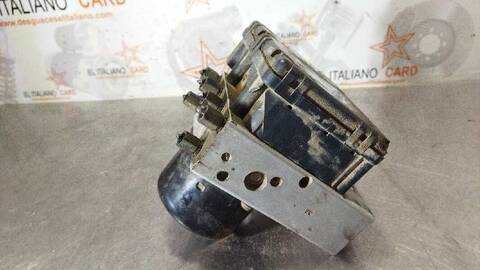 Foto 4ª: Abs Chrysler PT Cruiser 2.2 CRD CLASSIC 121CV 89KW [664D] (2002)