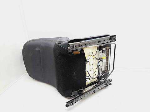 Foto 2ª: Asiento Delantero Derecho Toyota Corolla 1.8 98CV 72KW [2ZRFXE] (2022)