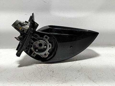 Foto 3ª: Retrovisor Derecho Renault Espace AUTHENTIQUE 2 DCI DIESEL CAT 131CV (2002)