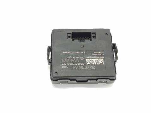 Centralita Motor ECU Volkswagen Caravelle 2.0 TDI 150CV T6 T6.1