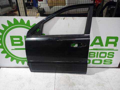 Puerta Delantera Izquierda Kia Sorento 2.5 CRDI 170CV