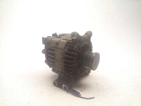 Alternador Mercedes Clase B 150 B 180 CDI 245.207)