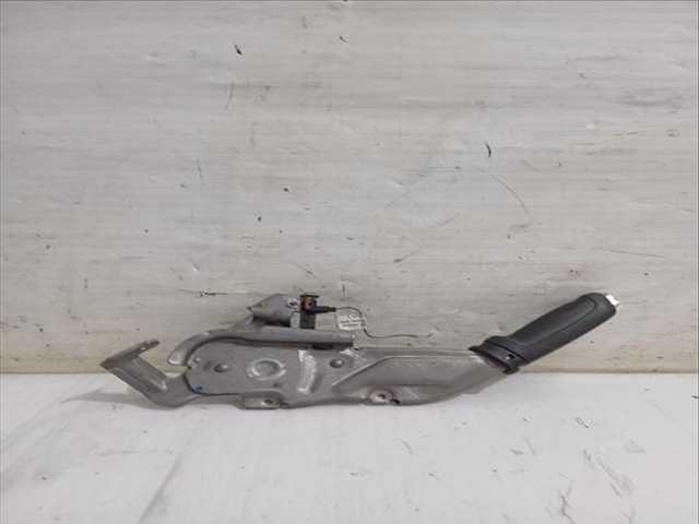 Foto 3ª: Freno de Mano Opel Corsa 1.3 CDTI L08 L68) 75CV [A 13 DTC Z 13 DTJ] (2006)