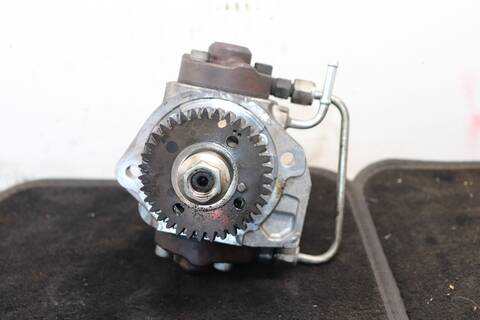 Bomba Inyeccion Subaru Legacy PREMIUM