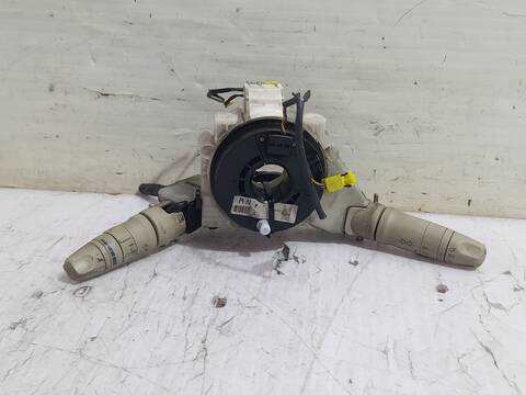 Mando Multifuncion Nissan Micra SPORT 80CV 59KW
