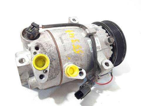 Compresor Aire Acondicionado Kia Ceed 1.0 T-GDI 120CV 88KW CD)