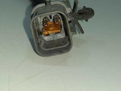 Foto 2ª: Sonda Lambda Kia Carens G4FD (2015)