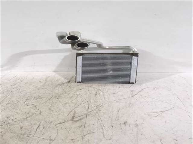 Foto 1ª: Radiador Calefaccion A.A. Kia Ceed 1.6 CRDI 90 90CV [D4FB] (2006)