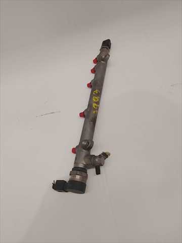 Rampa Inyectora Mercedes Clase CLK 220 2.2 DIESEL