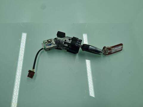Motor de Arranque Citroen C4 BUSINESS 99CV 73KW