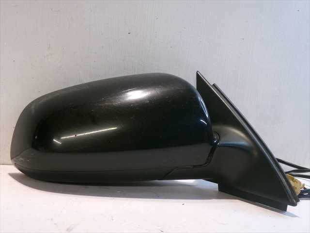 Foto 3ª: Retrovisor Derecho Audi A4 2.0 TDI 2004-2007 [BRE] (2007)
