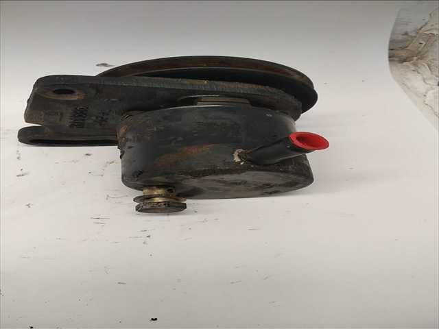 Bomba de Direccion Land Rover Range 2.5 DIESEL
