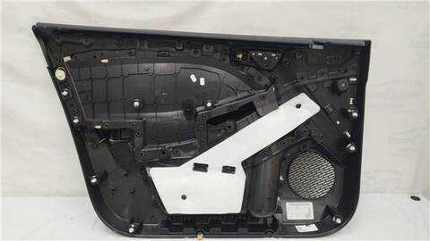 Foto 3ª: Tapizados Cartoneras Renault Clio TCE 90 B7MT) 91CV 67KW [H4D 450,H4D 470] (2021)