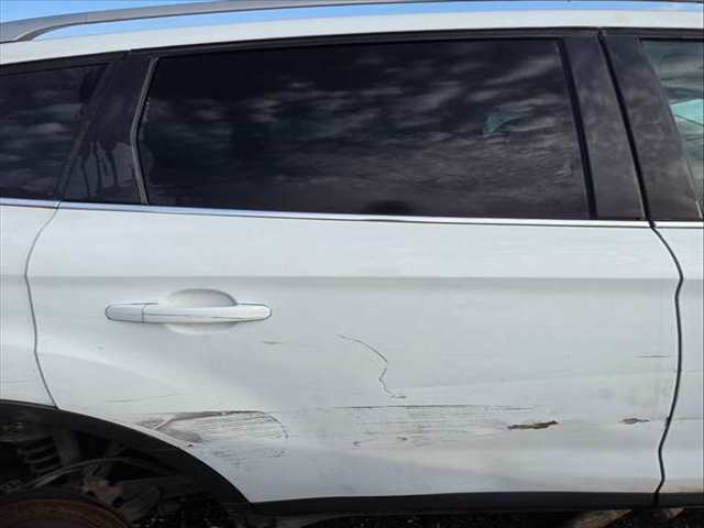 Puerta Trasera Derecha Ford Kuga TREND 140CV 103KW
