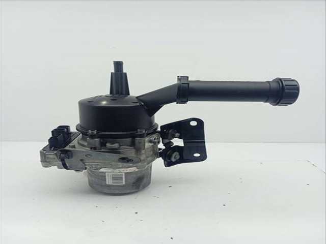 Foto 2ª: Bomba de Direccion DS 4 STYLE 150CV 110KW [AH01] (2016)