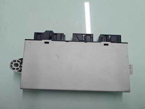 Foto 3ª: Centralita Motor ECU Bmw Serie 6 620 640 D COUPE 313CV 230KW [N57D30B] (2015)