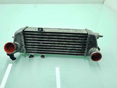 Intercooler Hyundai i30 1.6 CRDI CAT 90CV 66KW