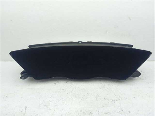 Foto 1ª: Cuadro de Instrumentos Honda Civic 1.8 COMFORT BERLINA 140CV 103KW [R18A2] (2007)