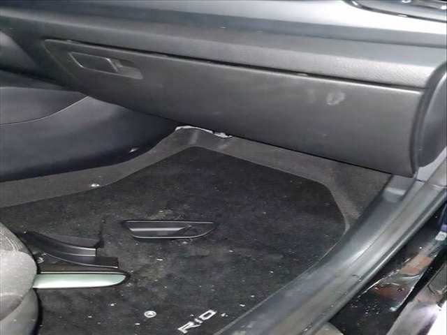 Foto 1ª: Guantera Kia Rio 1.0 T-GDI 100 ECO-DYNAMICS 101CV 74KW [G3LF] (2023)