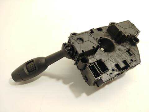 Foto 4ª: Mando Multifuncion Mini Mini COOPER 136CV 100KW [B38A15A] (2018)