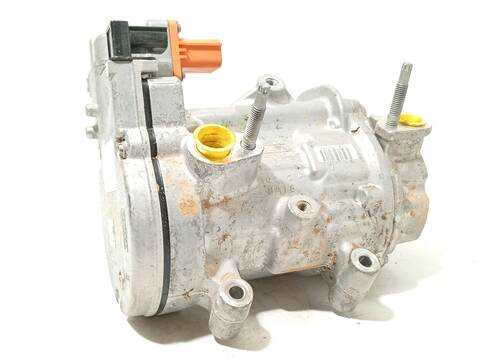 Compresor Aire Acondicionado Ford Kuga 2.5 FHEV 190CV 140KW