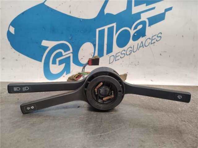 Mando Multifuncion Fiat Cinquecento 0.7 SIENA [0.7 LTR. - 22 KW]