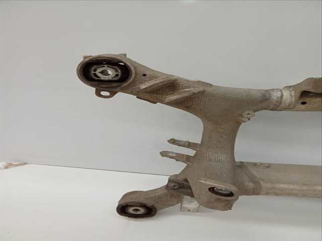 Foto 3ª: Puente Trasero Bmw Serie 5 530 3.0 D 265CV 195KW BERLINA G30 F90