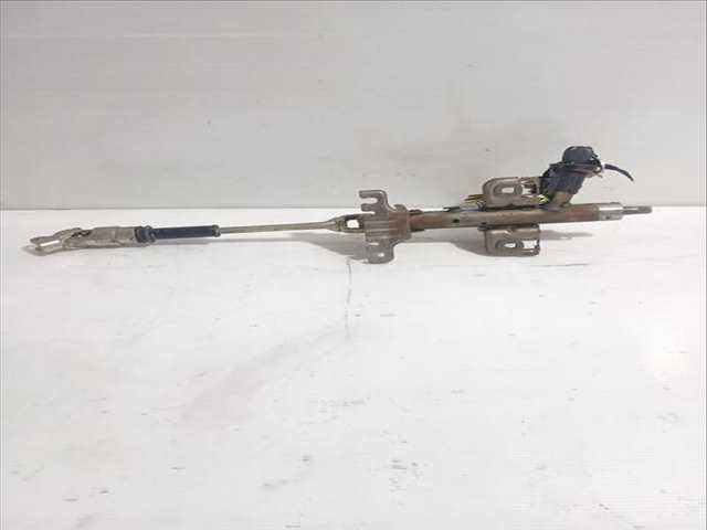 Foto 2ª: Columna Dirección Renault Megane 1.6 16V LA00 LA04 LA0B LA11 LA16 LA19 LA1J LA1K ... 107CV 79KW I CLASSIC LA0/1_) [K4M 700,K4M 701,K4M 706,K4M 708,K4M 709]