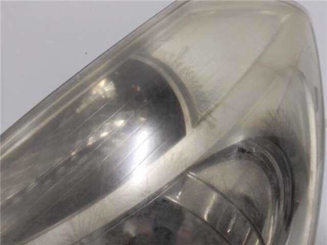 Foto 3ª: Faro Izquierdo Renault Clio 1.5 DCI D (86 CV) [K7M766]