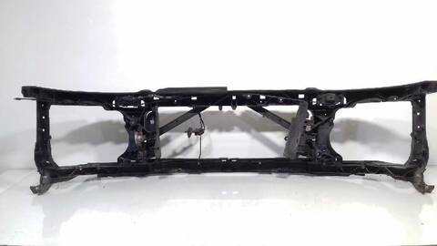 Foto 3ª: Panel Frontal Land Rover Range 2.7 TD V6 CAT 190CV 140KW [276DT] (2005)