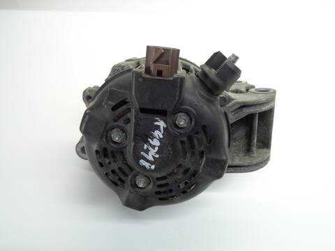 Foto 1ª: Alternador Ford C Max 182 CV 134KW [M9DA M9DB M9D] (2017)
