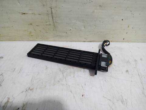 Calefacción Hyundai ix35 2.0 CRDI 4WD 136CV 100KW