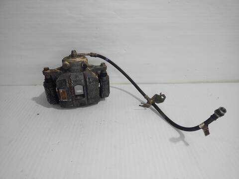 Pinza Freno Delantera Izquierdo Kia Sportage DRIVE 149CV 110KW