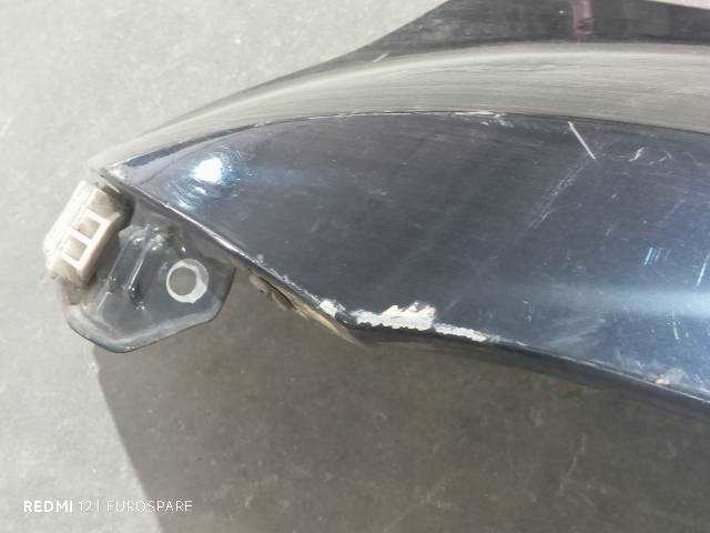 Foto 2ª: Aleta Delantera Izquierda Suzuki Grand Vitara 1.9 DDIS [F9Q] (2008)