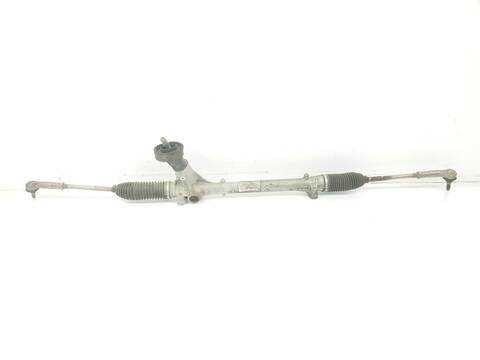 Foto 3ª: Cremallera de Direccion Seat Ibiza FR [DKRF] (2017)