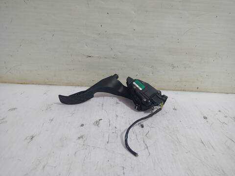 Foto 2ª: Pedal Acelerador Seat Leon STELLA 75CV 55KW [AXP] (2002)