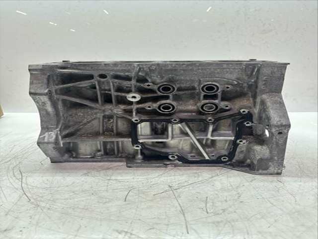 Foto 1ª: Bloque Motor Volkswagen Golf 125 CV 92KW [CZCA CZC] (2016)