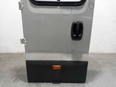 Foto 2ª: Puerta Trasera Izquierda Iveco Daily 33S14 35S14 35C14 136CV 100KW FURGONETA [F1AGL411J] (2017)
