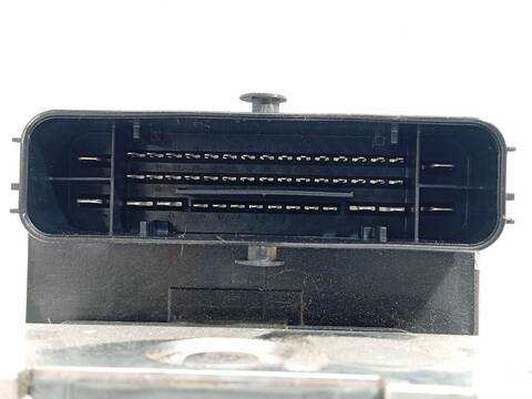 Foto 4ª: Abs Land Rover Range 2.0 D150 4X4 150CV 110KW [204DTD] (2020)