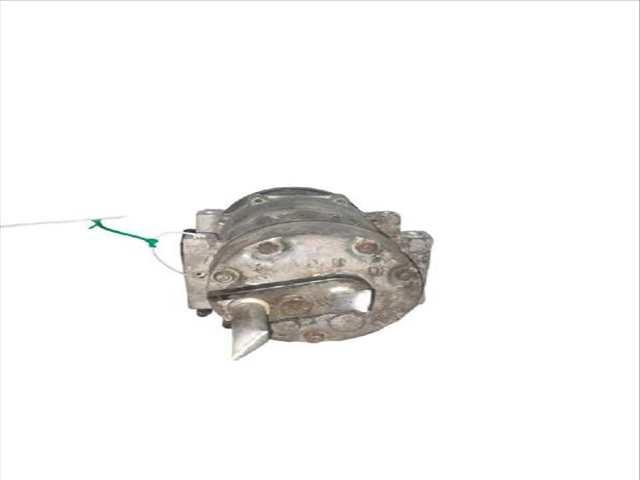 Foto 2ª: Compresor Aire Acondicionado Renault Megane 1.9 D ECO BA0A BA0U BA0R) I BA0/1_) (1995)