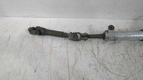 Foto 3ª: Columna Dirección Opel Zafira 1.9 CDTI M75) 120CV 88KW [Z 19 DT] (2006)